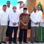 70 TAHUN HSBI, DARI PANGGUNG DAKWAH HINGGA RUANG DIGITAL DALAM GENGGAMAN