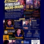 Drama Vertikal Indonesia, TiviQu.studio Hadirkan Creative Tool Berbasis AI